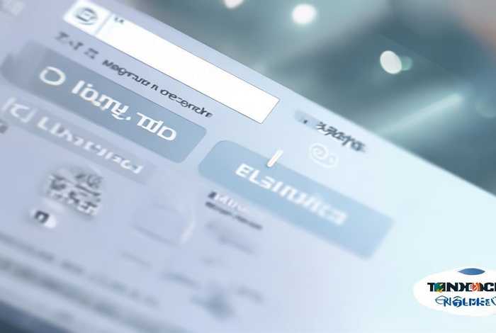 天眼查企业查询入口官网,天眼查企业查询入口官网登录 天眼查企业查询入口官网,天眼查企业查询入口官网登录