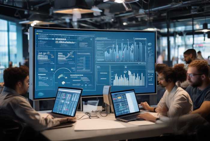 软件开发会计账务处理、软件开发行业会计账务处理 软件开发会计账务处理、软件开发行业会计账务处理