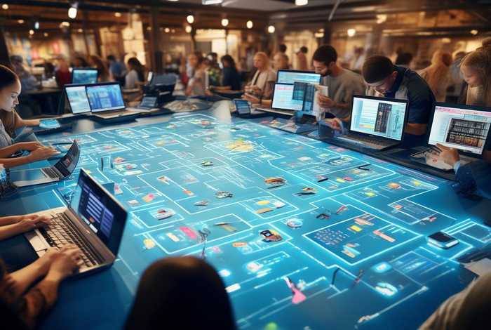 哪里可以做网站任务 哪里可以做网站任务赚钱 哪里可以做网站任务 哪里可以做网站任务赚钱