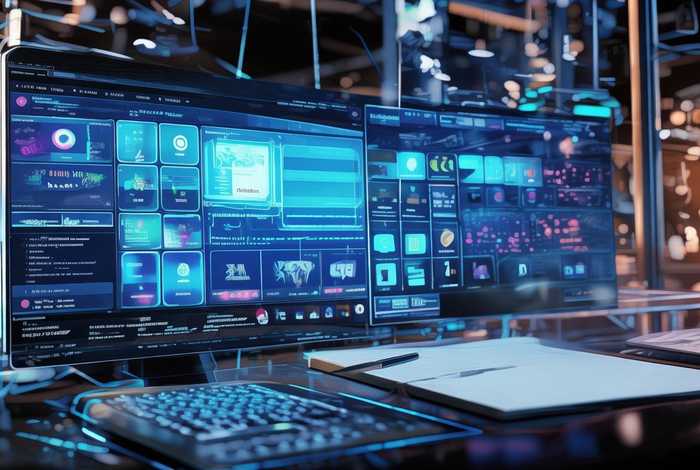 手机app开发工具推荐，手机app开发工具推荐哪个好