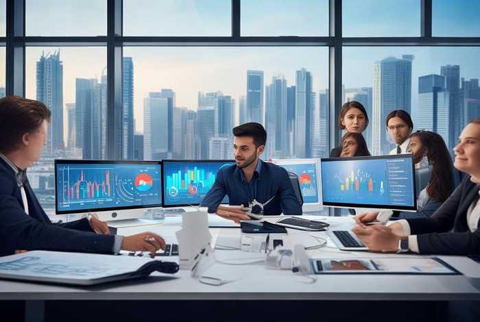 深圳专业网站营销；深圳专业网站营销公司