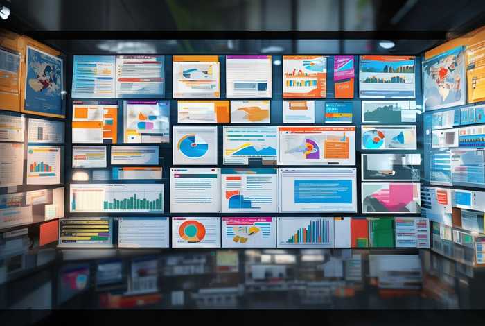 企业网站推广方案范文大全（企业网站推广方案范文大全图片）