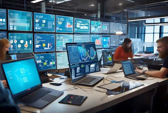 网页版系统开发（网页版系统用什么工具开发）