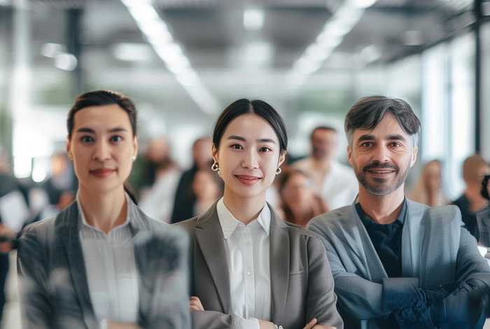 汽车配件外贸平台哪个最好，汽车配件外贸平台哪个最好用
