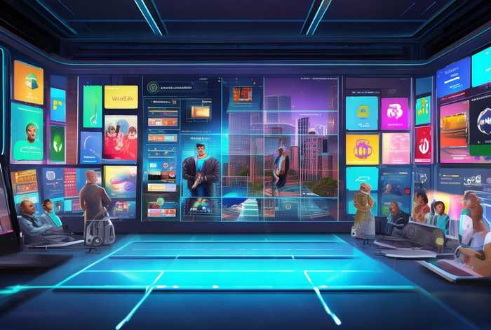 快速开发平台app哪个好（快速开发平台app哪个好用）