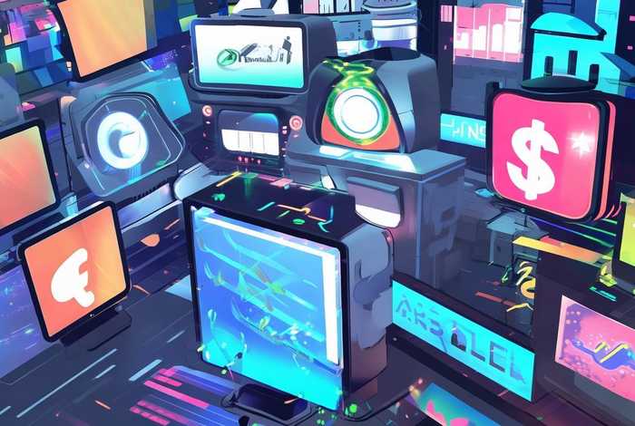 流量变现平台有哪些(流量变现平台有哪些类型) 流量变现平台有哪些(流量变现平台有哪些类型)