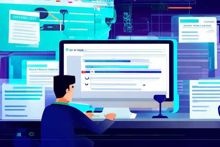 网上怎么告公司 网上怎么告公司要钱