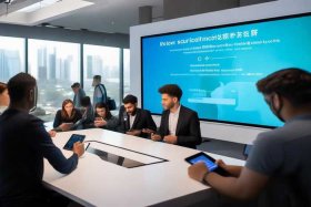企业如何注册钉钉 企业如何注册钉钉打卡