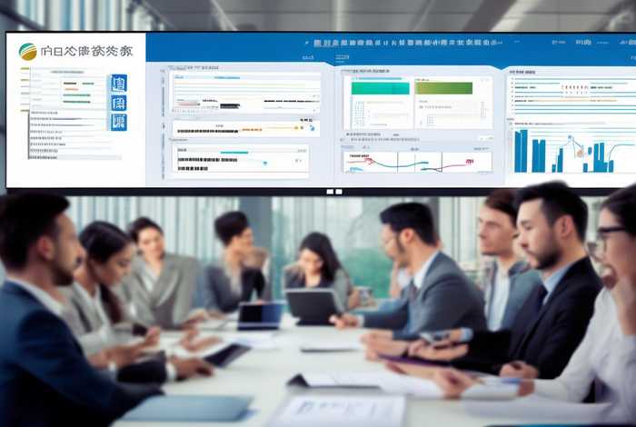 宁夏在线投资项目审批 - 宁夏投资项目在线审批监管平台