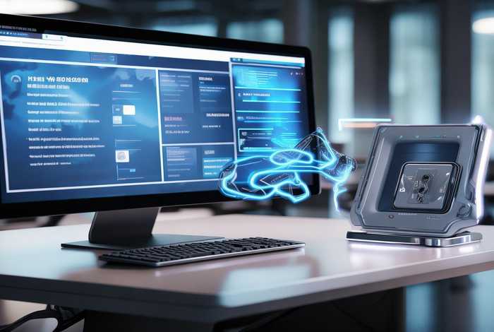 建站程序下载，建站助手下载