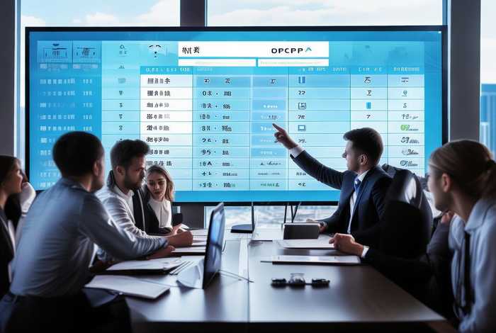 深圳外贸营销推广公司；深圳外贸营销推广公司排名