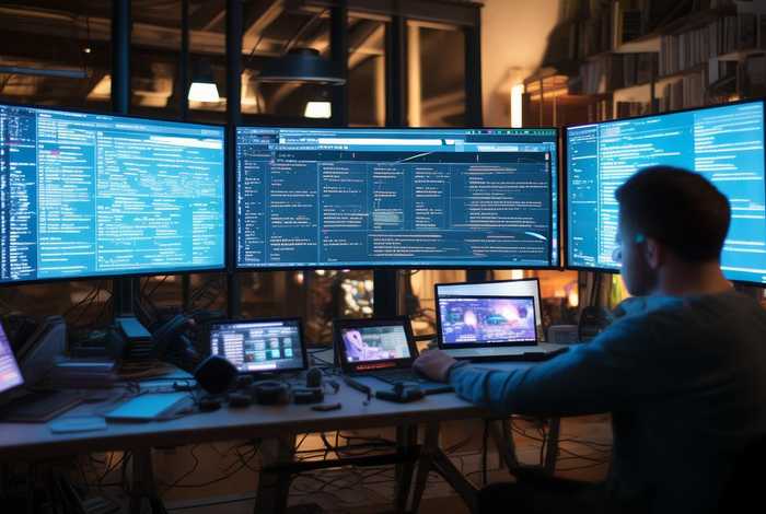 如何制作很长网页背景、如何制作很长网页背景视频