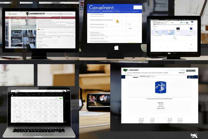 机构常用的6个网站是什么(机构常用的6个网站是什么意思) 机构常用的6个网站是什么(机构常用的6个网站是什么意思)