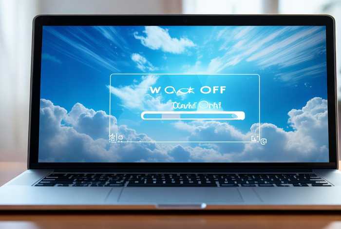 起飞页,起飞页的页面怎么下载到桌面 起飞页,起飞页的页面怎么下载到桌面