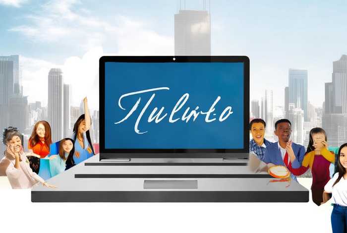 桔子建站是什么平台、桔子建站是什么平台桔子建站是正规相亲平台吗 桔子建站是什么平台、桔子建站是什么平台桔子建站是正规相亲平台吗