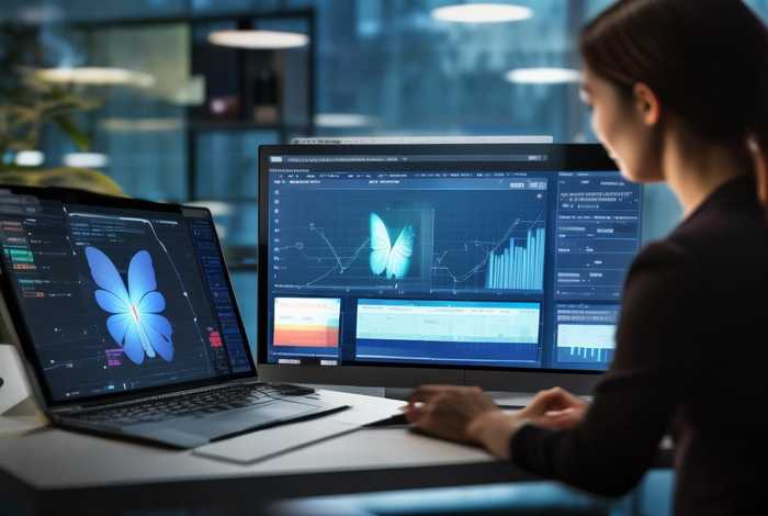 金蝶进销存财务管理软件 金蝶进销存财务管理软件怎么样