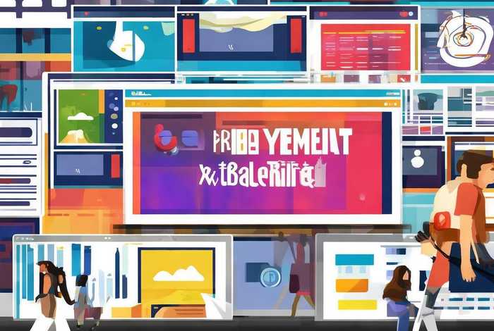 免费的模板网站、免费的模板网站有哪些