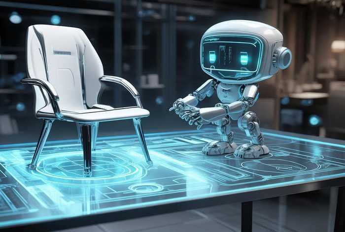 免费的AI生成cad - 免费的ai生成cad 免费的AI生成cad - 免费的ai生成cad