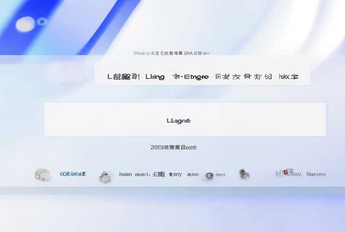 网页版qq登录入口-zol问答（网页版qq登录入口版qq账号登录界面）