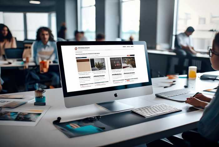 企业推广的网站怎么做 - 企业推广的网站怎么做的 企业推广的网站怎么做 - 企业推广的网站怎么做的