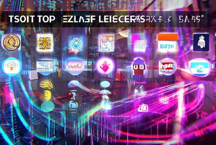 双十一各大电商平台销售额排名（双十一各大电商平台销售额及销量排行榜）