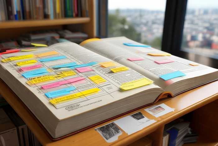 监理章节真题练习;监理真题按章节整理 监理章节真题练习;监理真题按章节整理