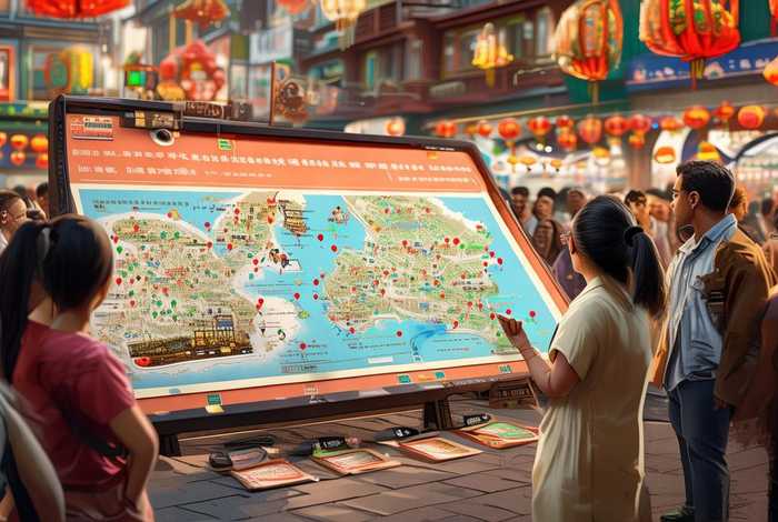 萝卜选址官方，萝卜选址app