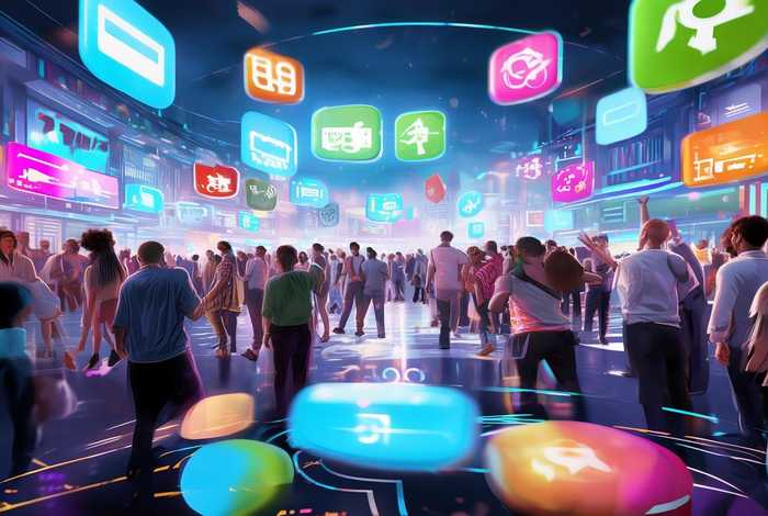 免费注册平台、免费注册平台有哪些