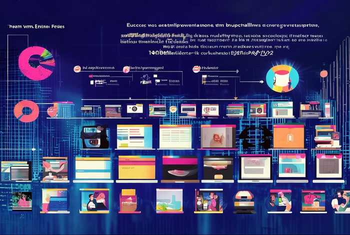 建立网站赚钱 案例分享(建立网站赚钱 案例分享怎么写) 建立网站赚钱 案例分享(建立网站赚钱 案例分享怎么写)