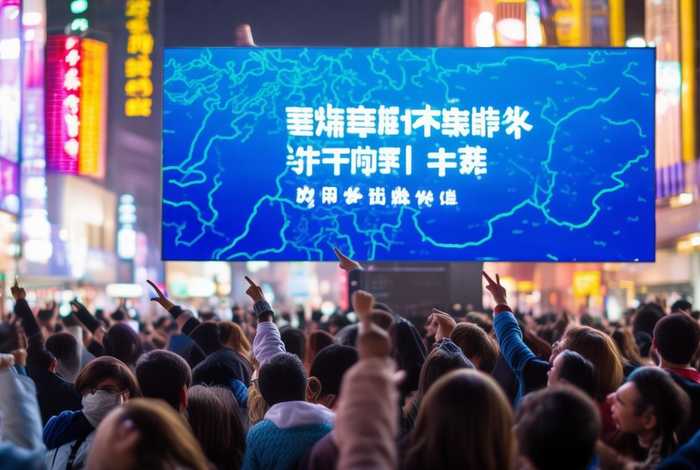 全网推广找西安这家效果好 全网推广找西安这家效果好的公司