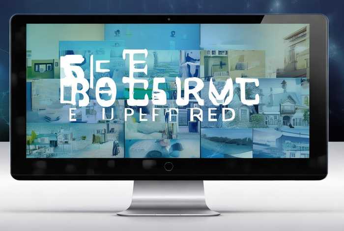 免费找想买房客户的软件 免费找想买房客户的软件叫什么