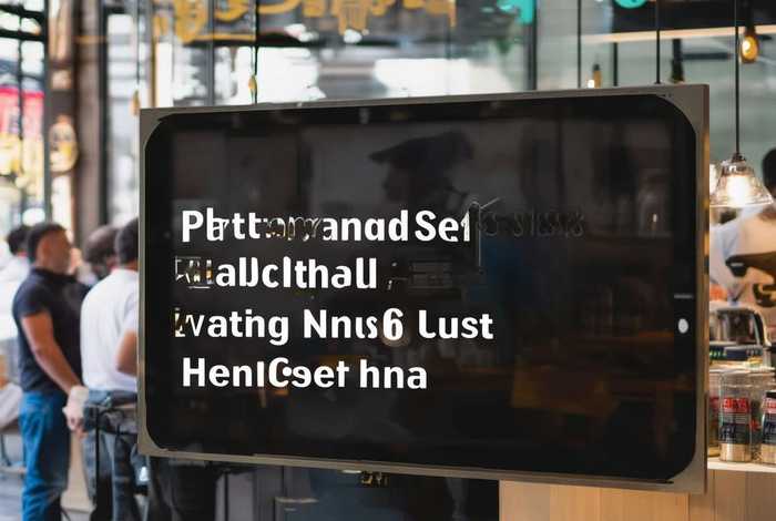 平台和自建网站餐饮时间不得少于 自建网站餐饮服务提供者应在通信