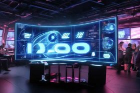 乐道l90发布会直播平台、乐道louder