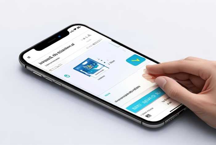 手机电子公章怎么使用、手机电子公章怎么使用教程