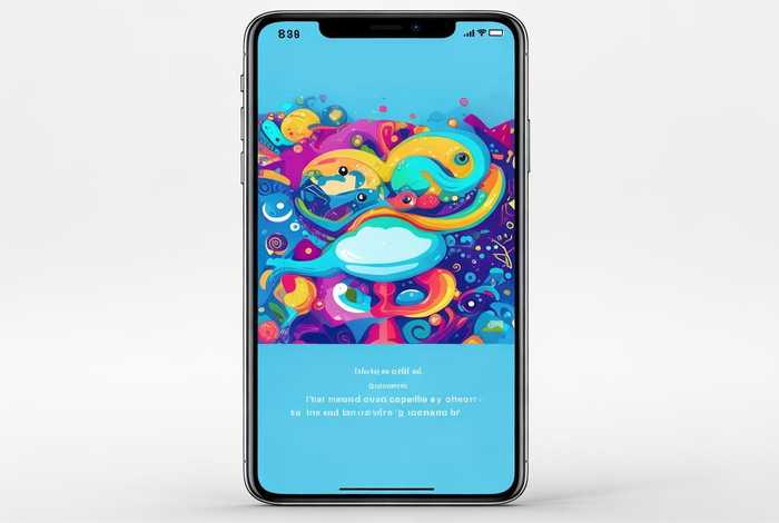 哪个平台有悟空建站的验证码(手机收到悟空建站的验证码) 哪个平台有悟空建站的验证码(手机收到悟空建站的验证码)