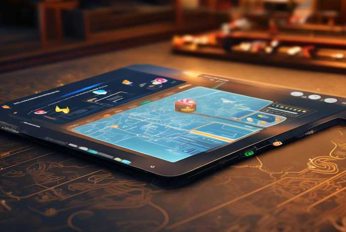 天津定制小程序网站开发联系方式;天津定制小程序网站开发联系方式查询 天津定制小程序网站开发联系方式;天津定制小程序网站开发联系方式查询