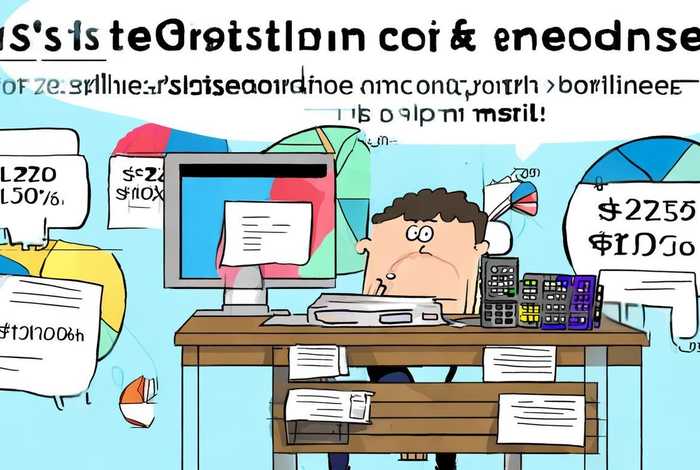 网上注册网站需要多少钱，网上注册网站需要多少钱呢