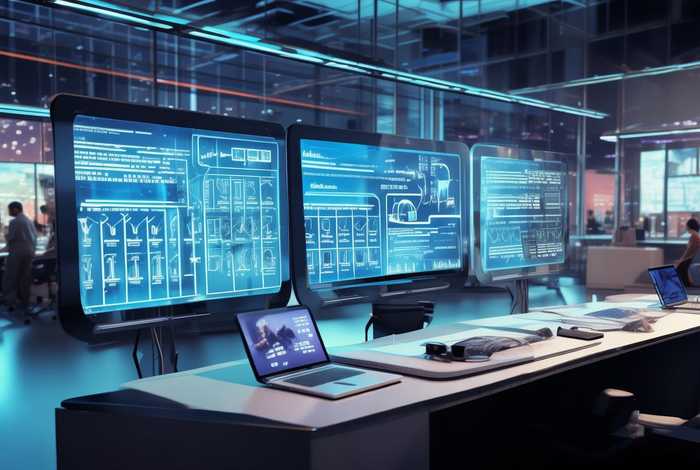 平台开发app、平台开发流程 平台开发app、平台开发流程