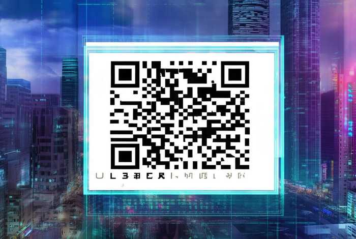 深圳高磊的抖音号,高磊鑫抖音号是真的吗 深圳高磊的抖音号,高磊鑫抖音号是真的吗