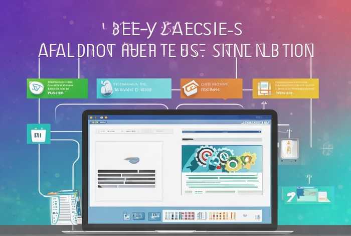 申请完域名怎么建网站(申请完域名怎么建网站链接) 申请完域名怎么建网站(申请完域名怎么建网站链接)