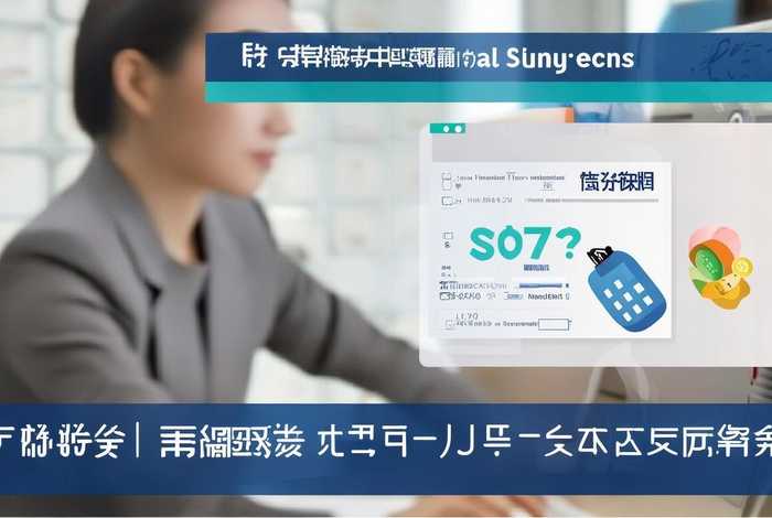 深圳专业注册公司多少钱;深圳专业注册公司多少钱啊 深圳专业注册公司多少钱;深圳专业注册公司多少钱啊