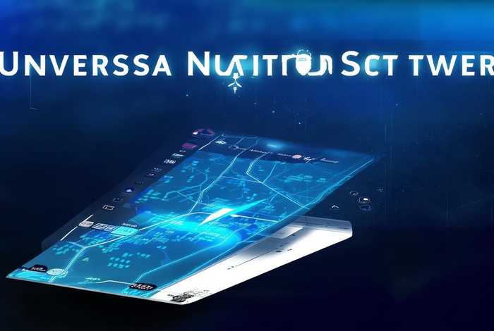 万能导航软件、万能导航软件下载 万能导航软件、万能导航软件下载