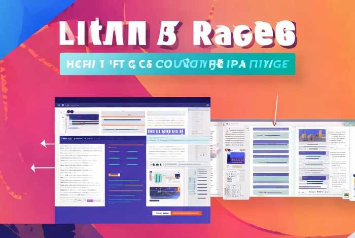 淘宝页面制作html（淘宝页面制作教程html）