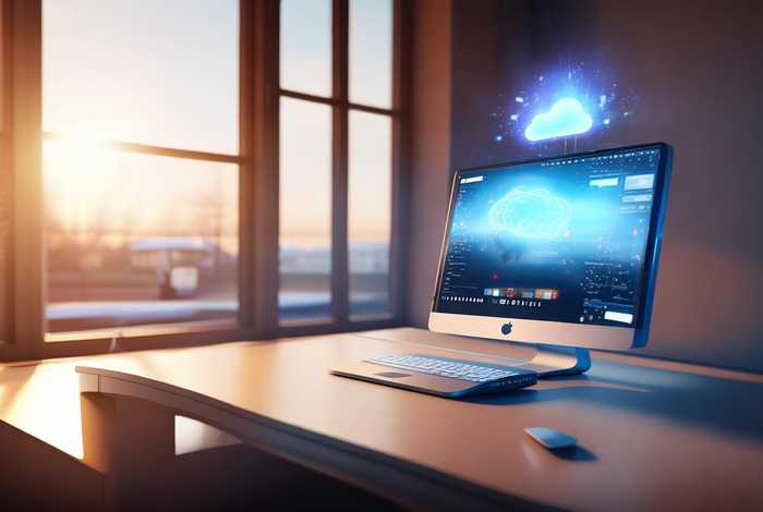 免费的云电脑永久使用（免费云电脑永久使用在线玩）