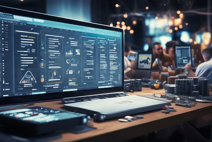 网创网站怎么搭建(网创网站怎么搭建网页) 网创网站怎么搭建(网创网站怎么搭建网页)