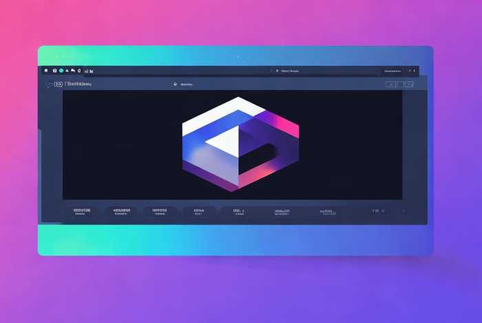 免费高清logo在线制作、免费高清logo在线制作软件