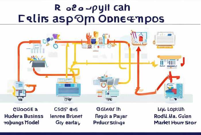 开网店需要什么手续和操作流程，开网店需要什么手续和操作流程呢