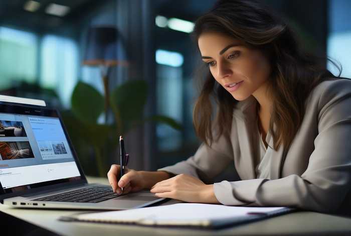 企业官网招聘怎么找 - 企业官网招聘怎么找客户 企业官网招聘怎么找 - 企业官网招聘怎么找客户