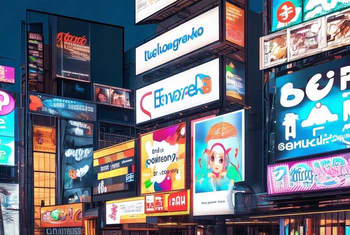 什么平台可以做广告 什么平台可以做广告宣传 什么平台可以做广告 什么平台可以做广告宣传