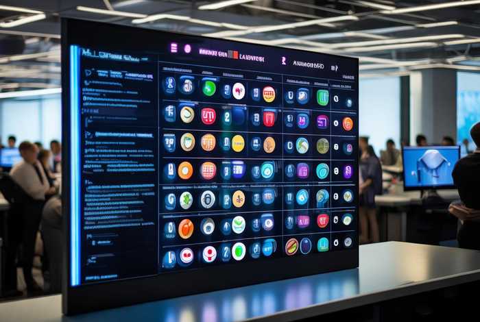 局域网聊天工具排行,局域网聊天工具排行榜最新 局域网聊天工具排行,局域网聊天工具排行榜最新